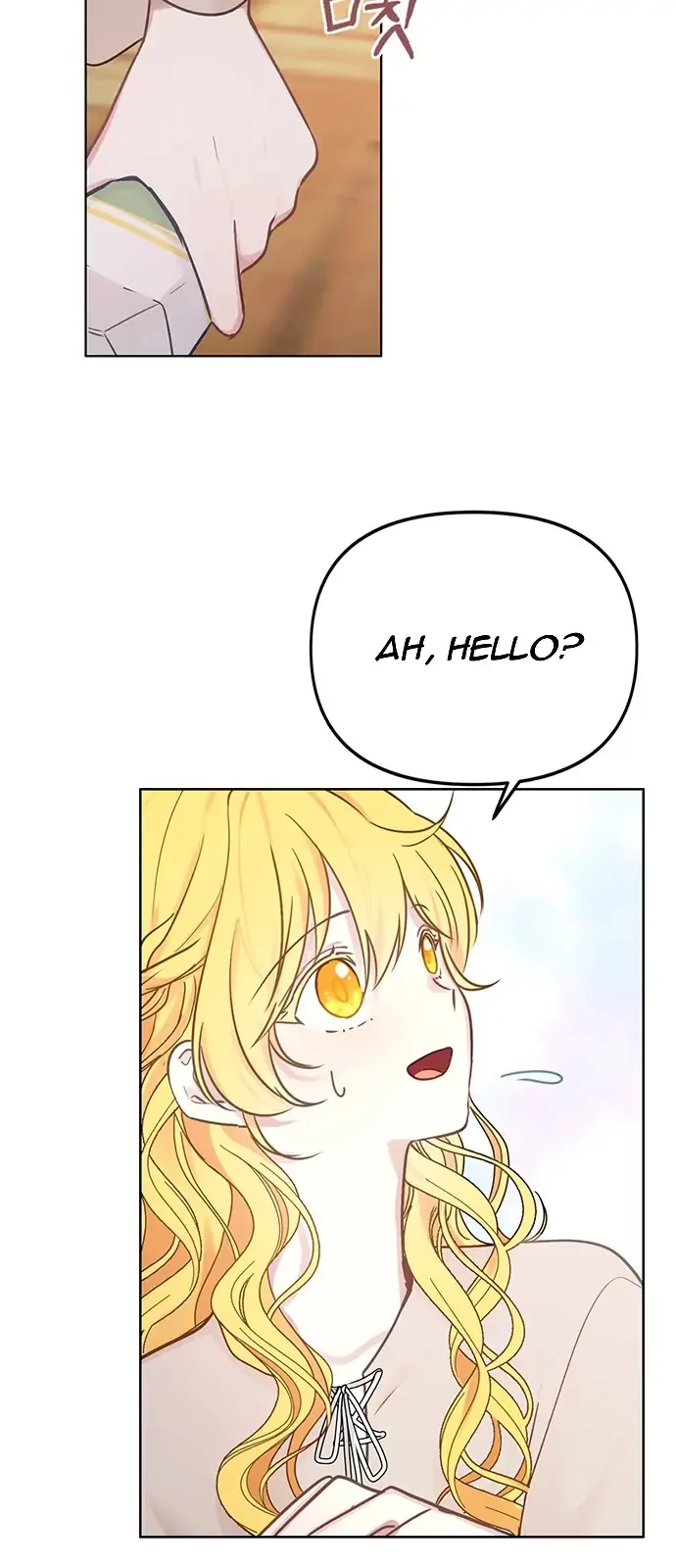 Beloved in-laws Chapter 1 page 24