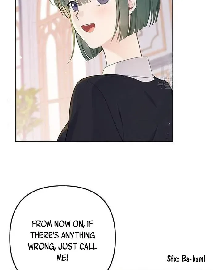 Beloved in-laws Chapter 5 page 30