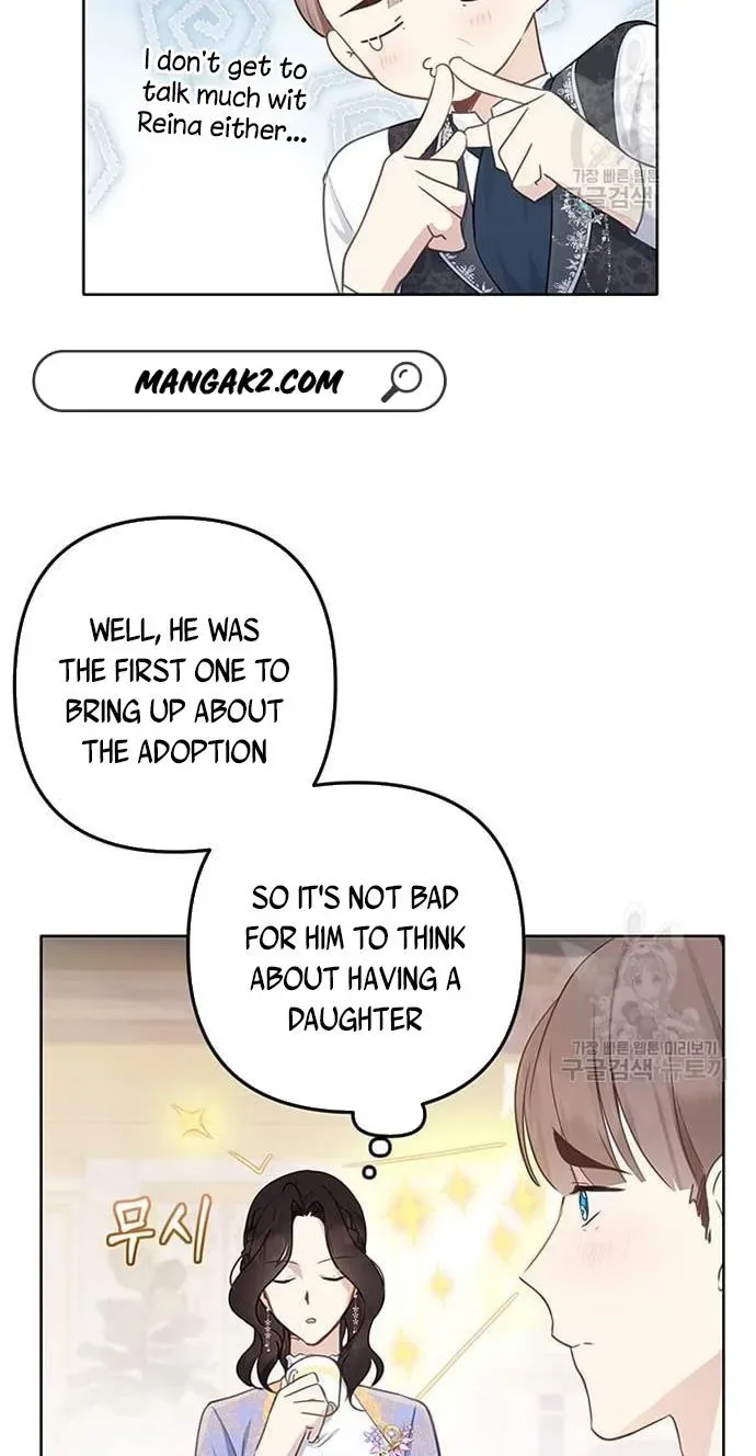 Beloved in-laws Chapter 5 page 24