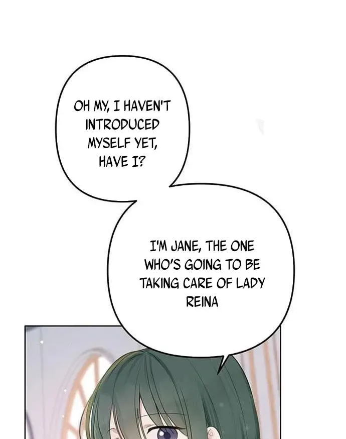 Beloved in-laws Chapter 5 page 29