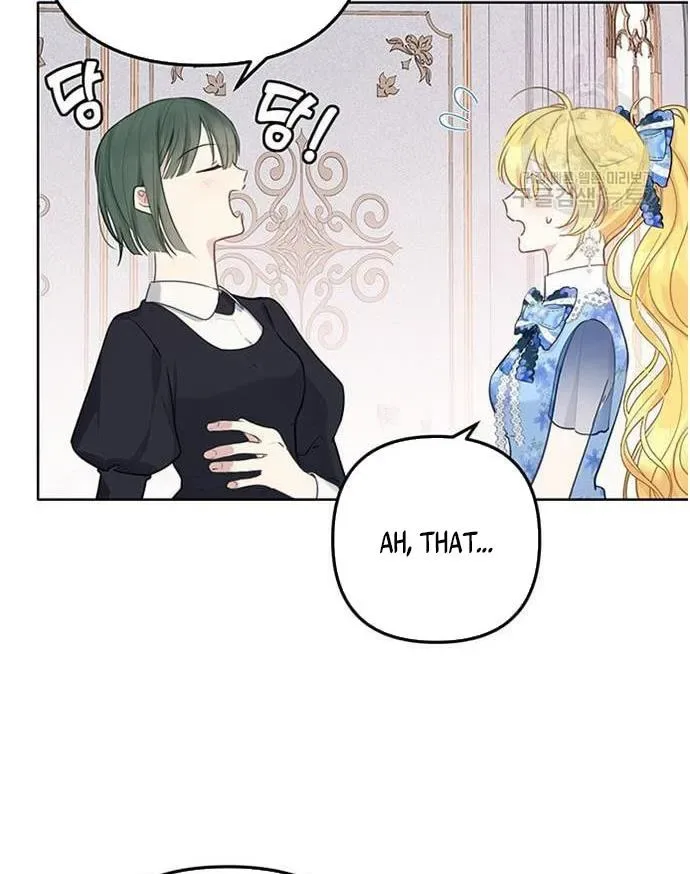 Beloved in-laws Chapter 5 page 31