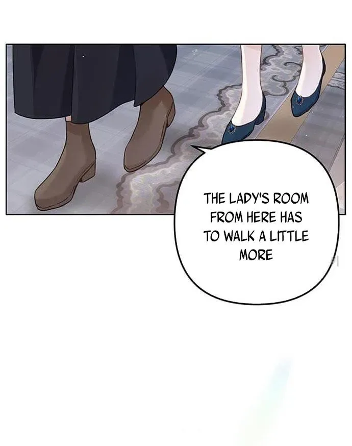 Beloved in-laws Chapter 5 page 27
