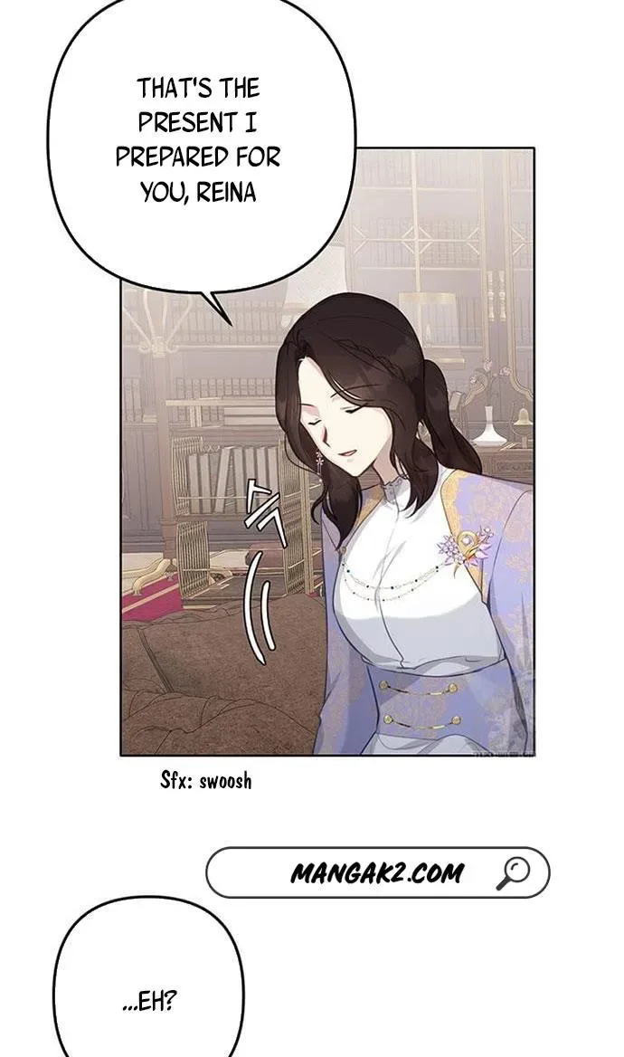 Beloved in-laws Chapter 5 page 46