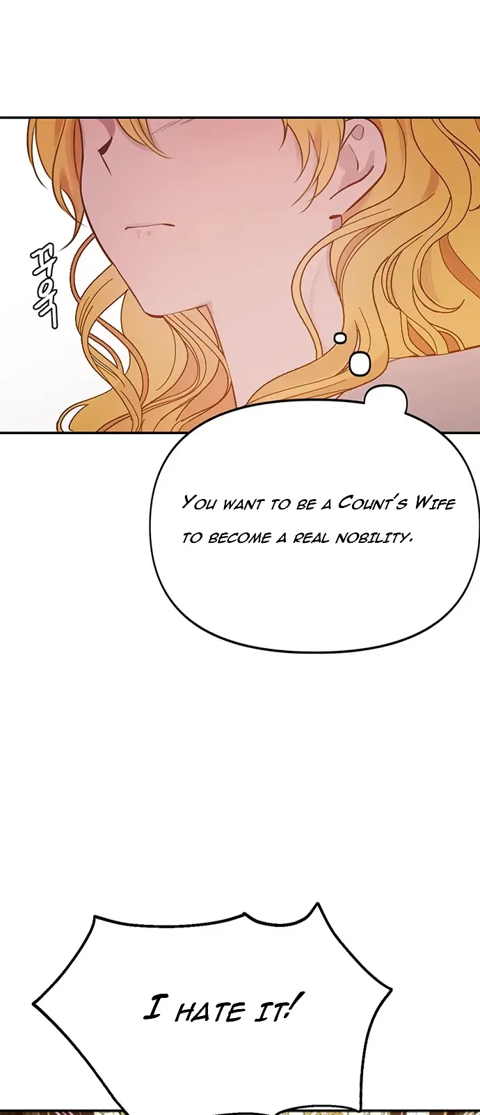 Beloved in-laws Chapter 1 page 36