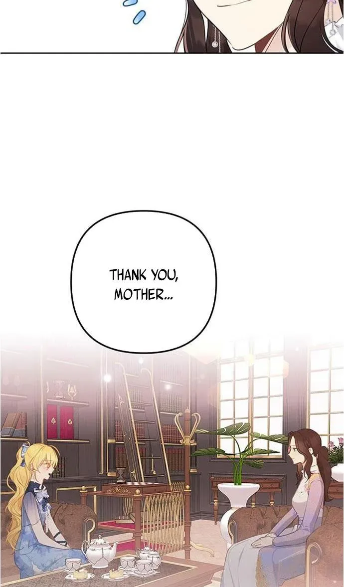 Beloved in-laws Chapter 5 page 52