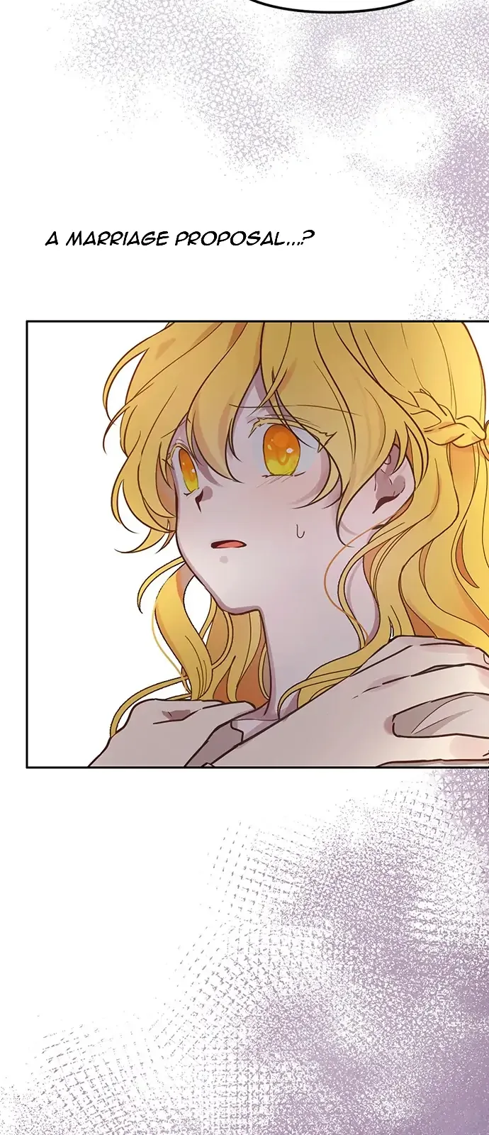 Beloved in-laws Chapter 1 page 30