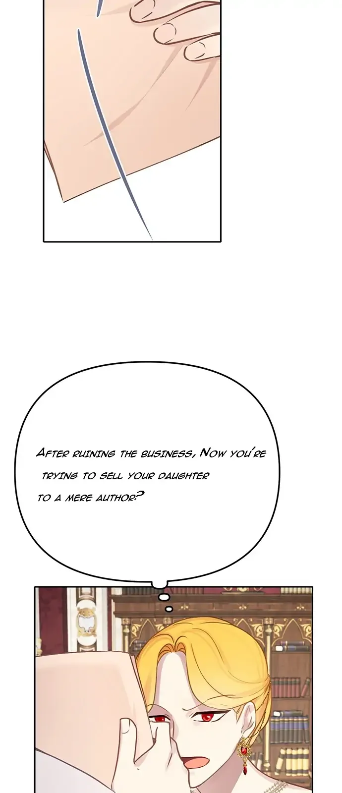 Beloved in-laws Chapter 1 page 42