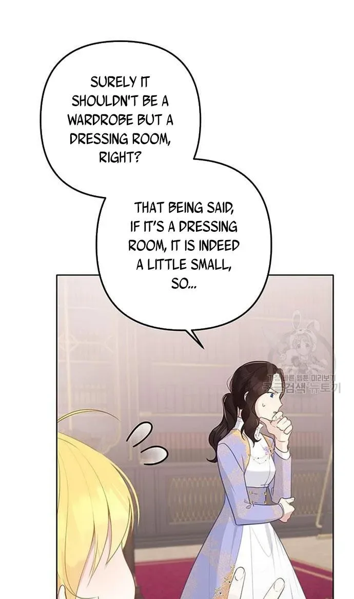 Beloved in-laws Chapter 5 page 42