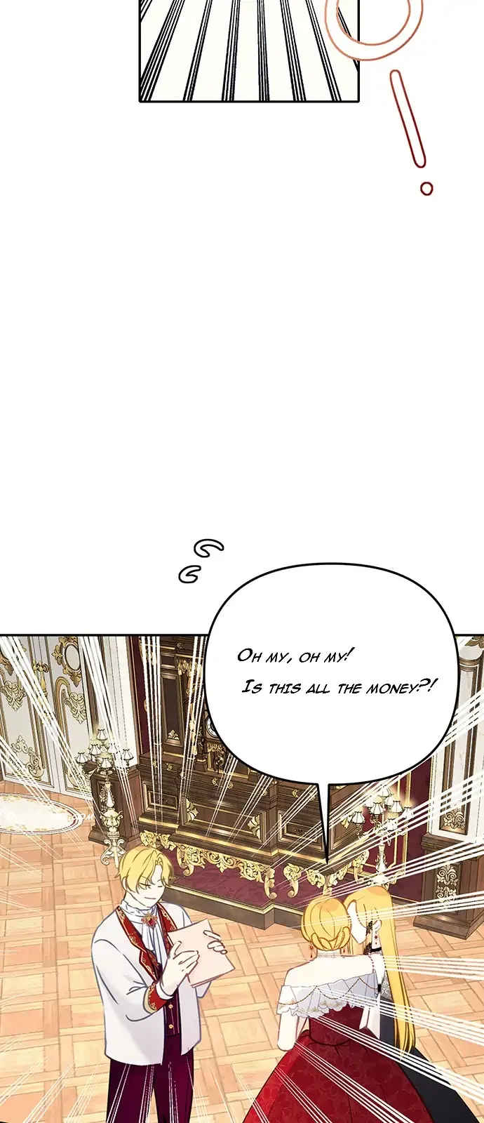 Beloved in-laws Chapter 1 page 44
