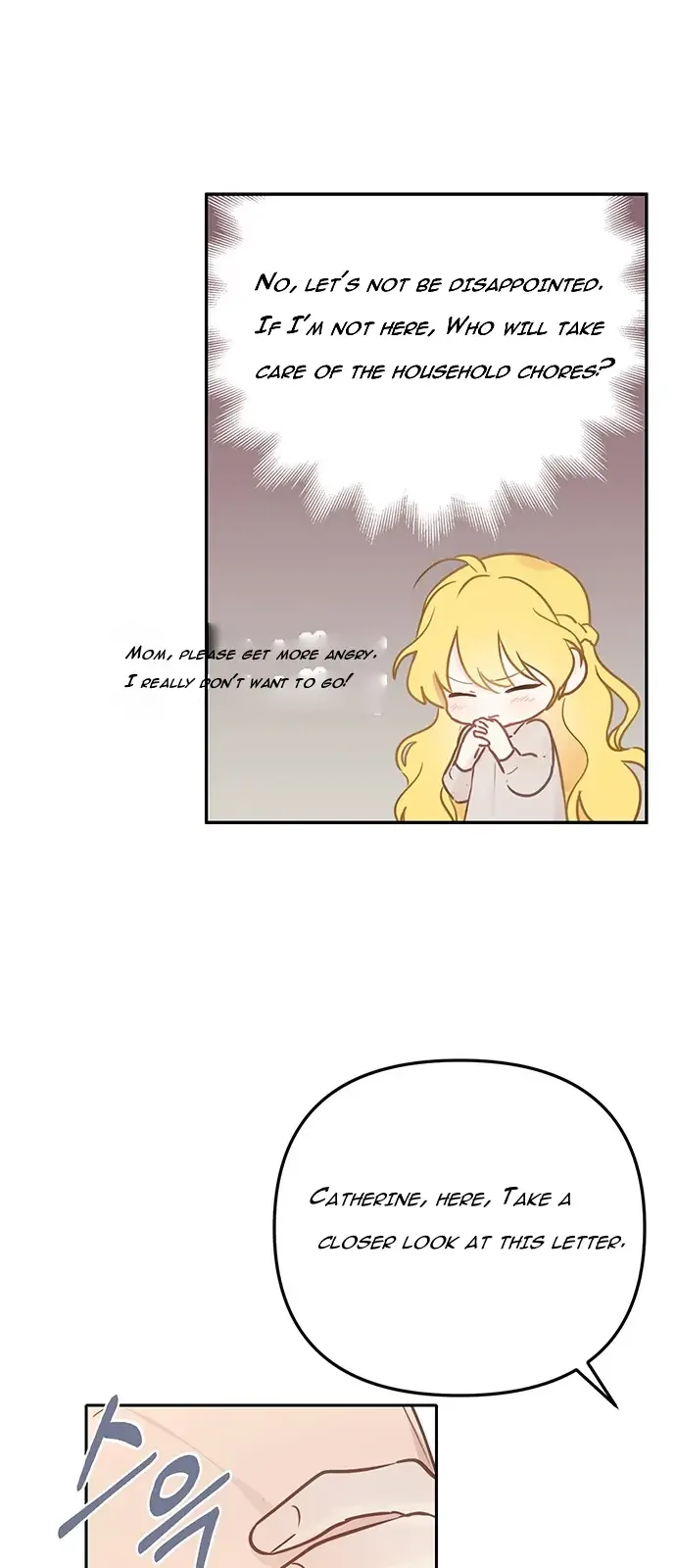 Beloved in-laws Chapter 1 page 41