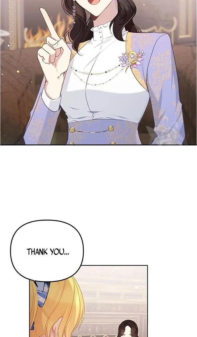 Beloved in-laws Chapter 5 page 50