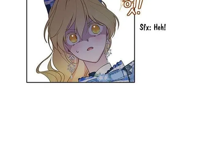 Beloved in-laws Chapter 5 page 61