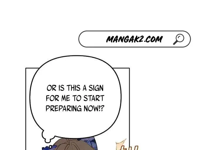 Beloved in-laws Chapter 5 page 60