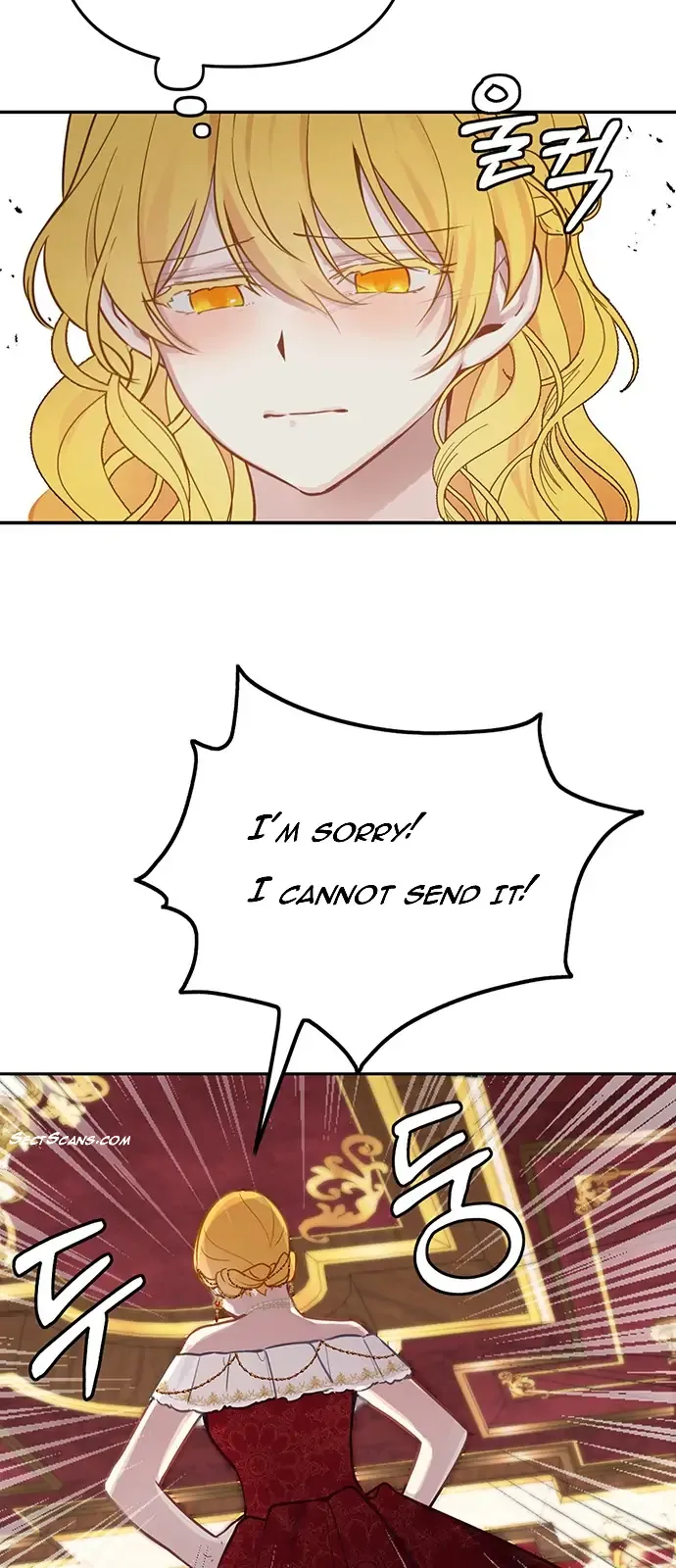 Beloved in-laws Chapter 1 page 39