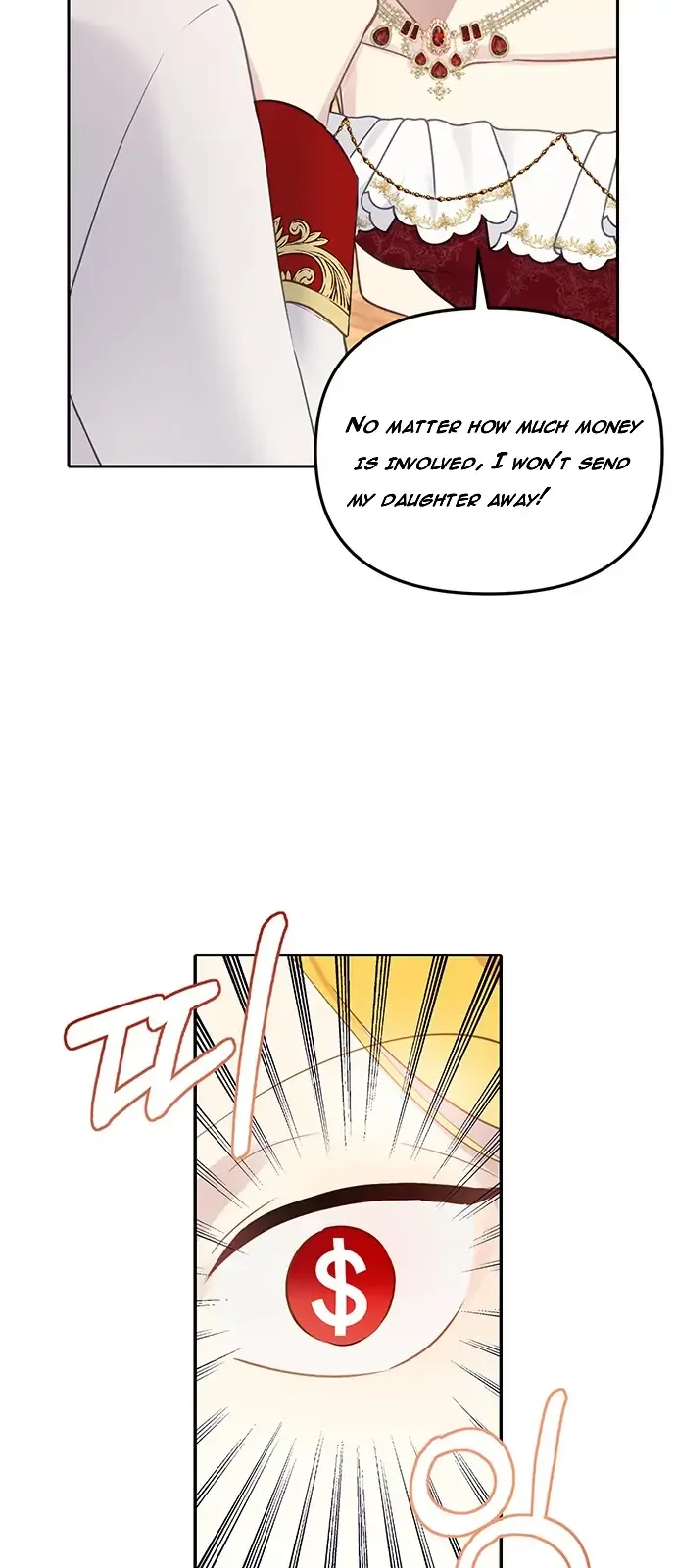 Beloved in-laws Chapter 1 page 43