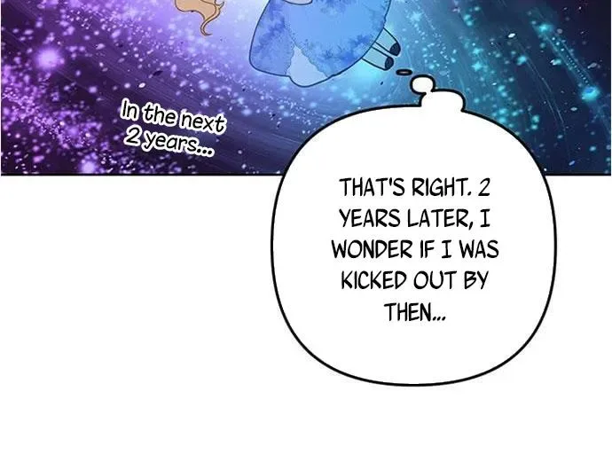 Beloved in-laws Chapter 5 page 59