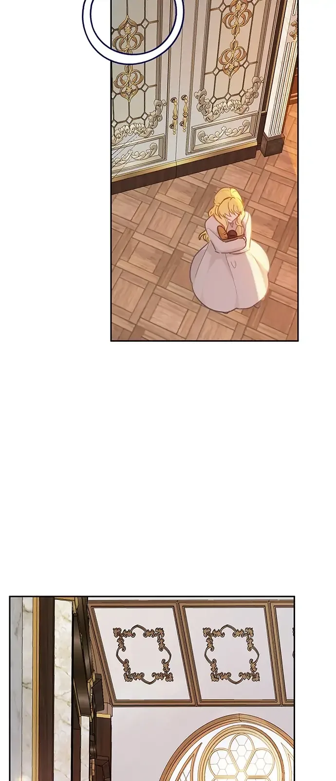 Beloved in-laws Chapter 1 page 59