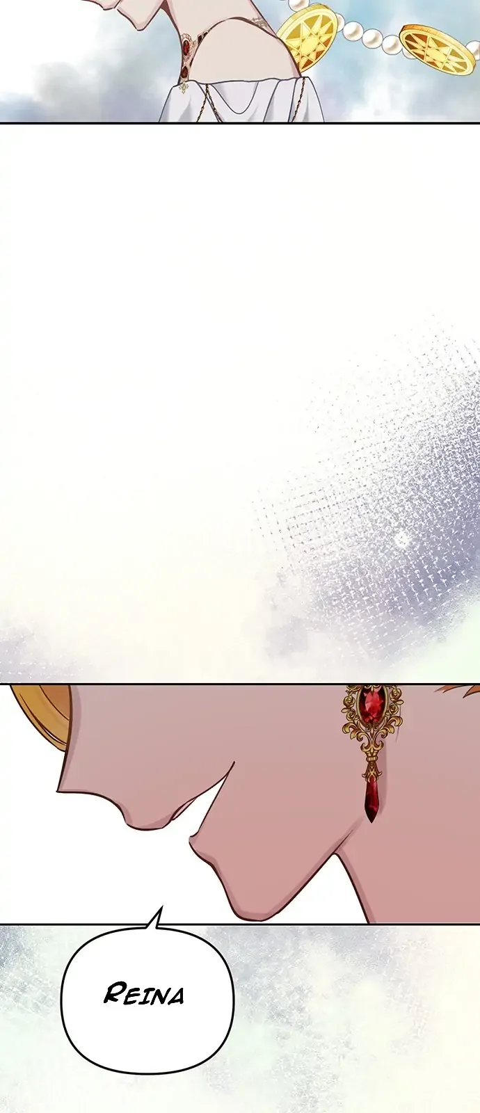Beloved in-laws Chapter 1 page 46
