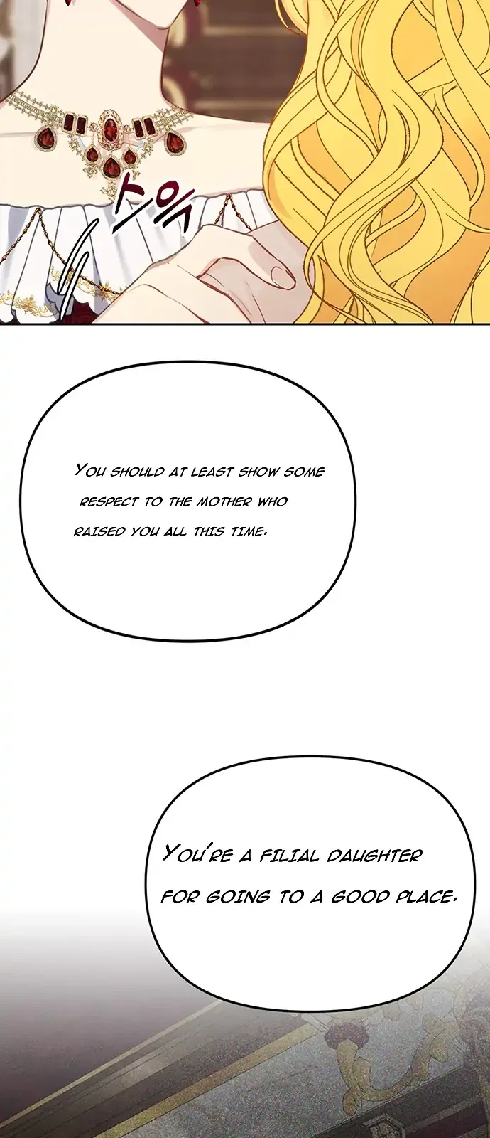 Beloved in-laws Chapter 1 page 52