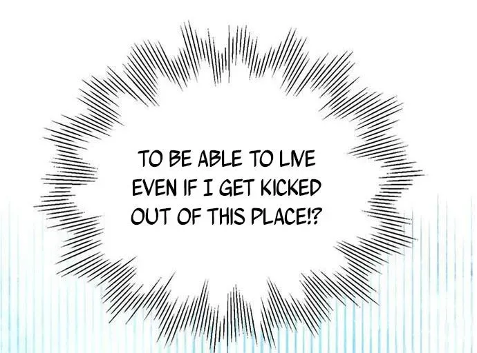 Beloved in-laws Chapter 5 page 62
