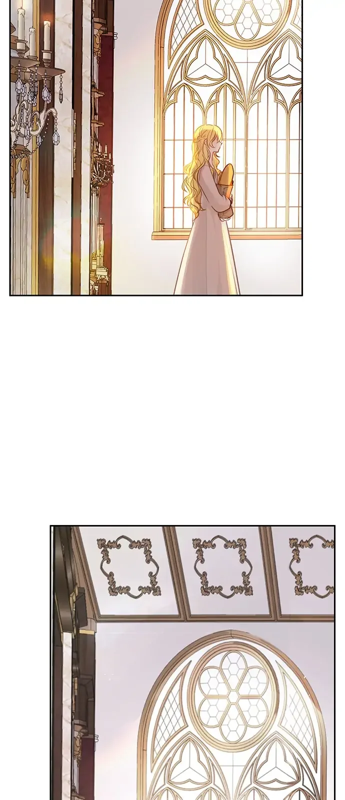 Beloved in-laws Chapter 1 page 60