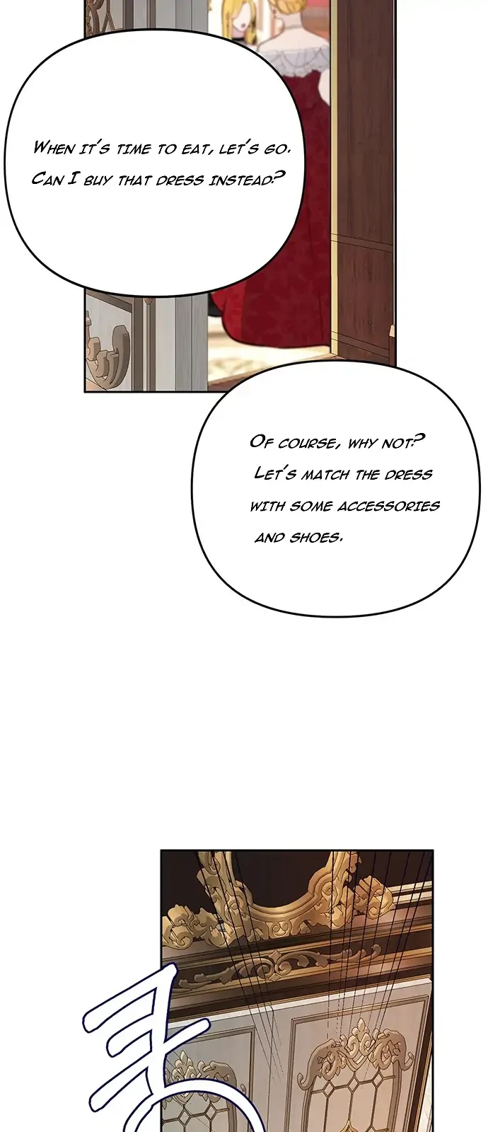 Beloved in-laws Chapter 1 page 58