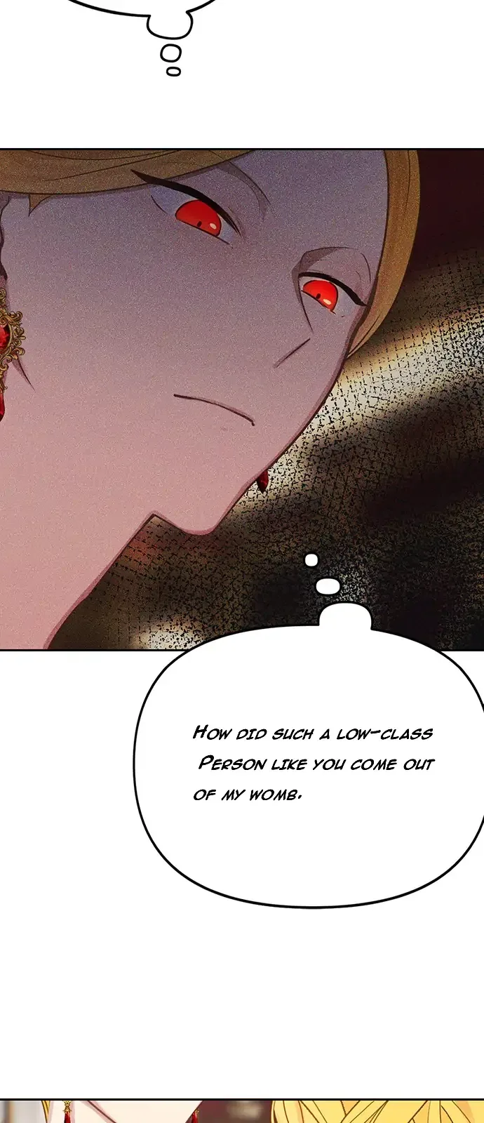 Beloved in-laws Chapter 1 page 51