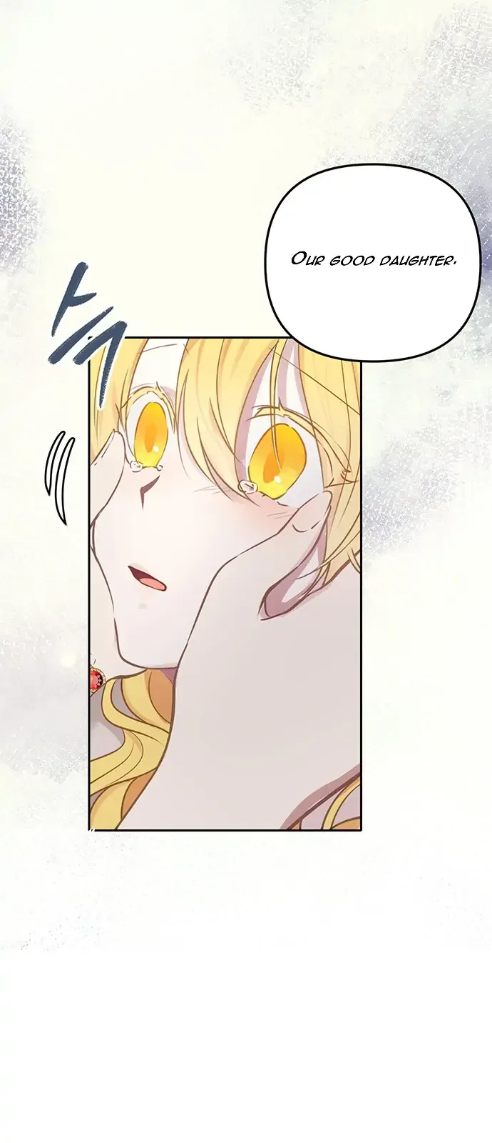 Beloved in-laws Chapter 1 page 47