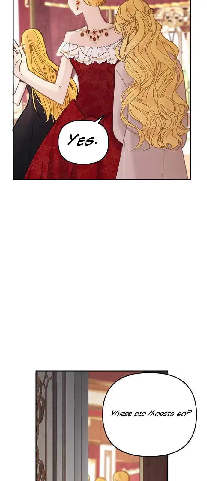 Beloved in-laws Chapter 1 page 57