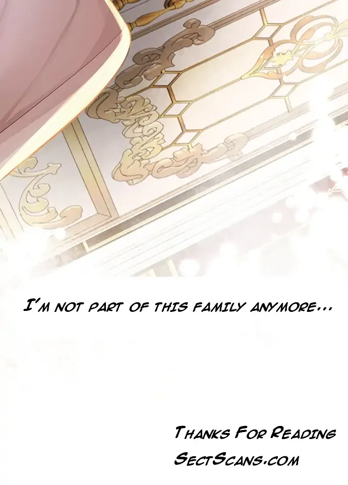 Beloved in-laws Chapter 1 page 63