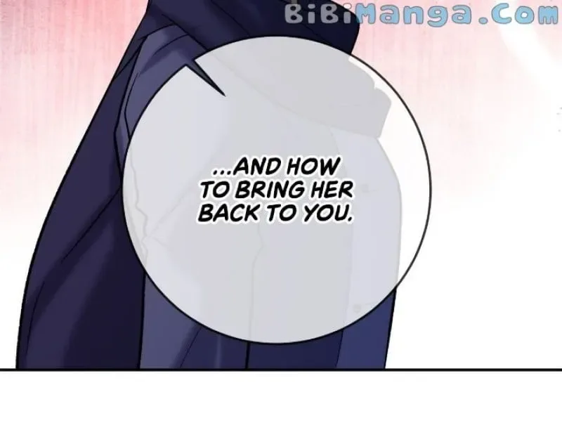 Belle and the Beast’s Labour Contract Chapter 61 page 23