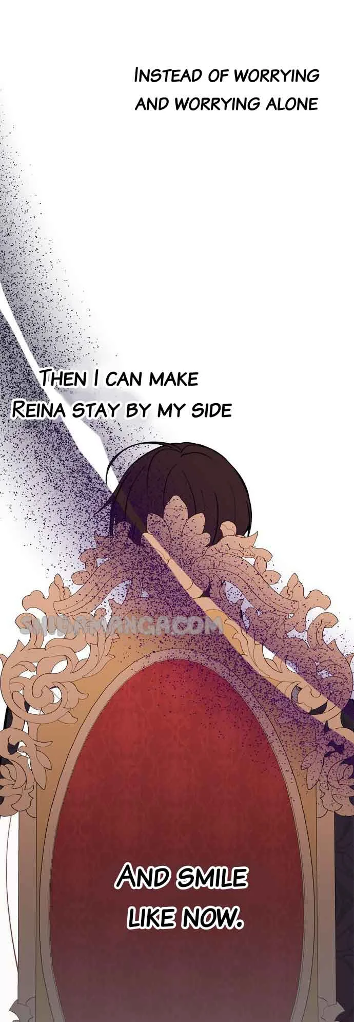 Beloved in-laws Chapter 16 page 15