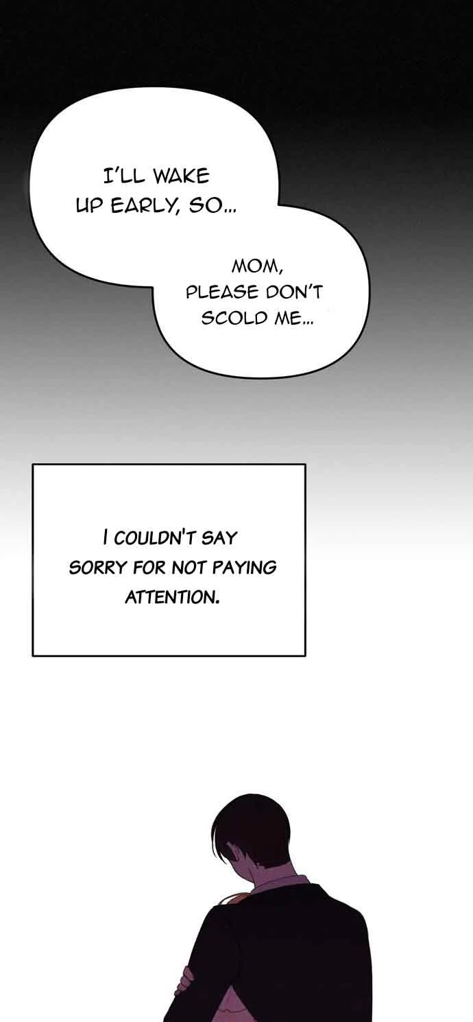 Beloved in-laws Chapter 15 page 10