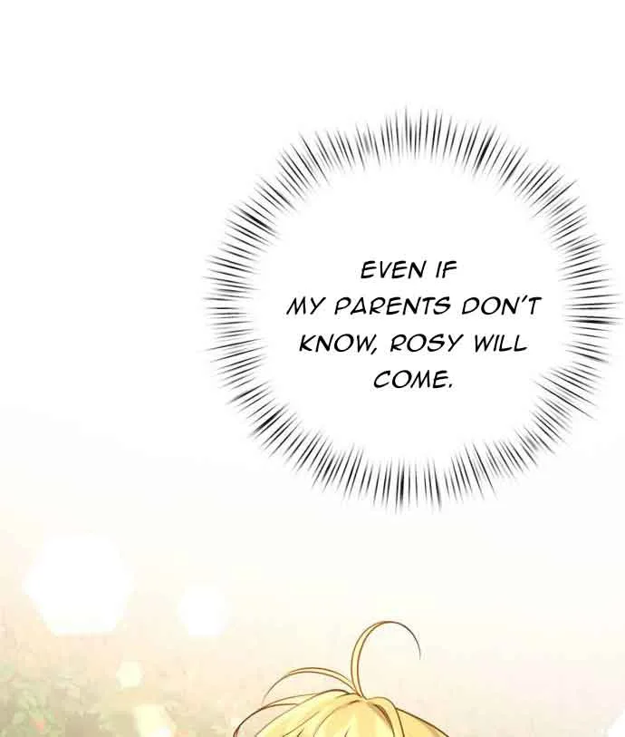 Beloved in-laws Chapter 20 page 6