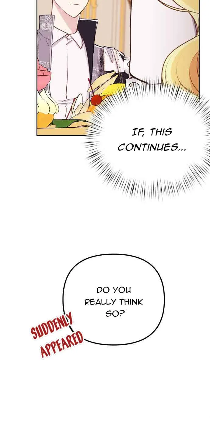 Beloved in-laws Chapter 16 page 6