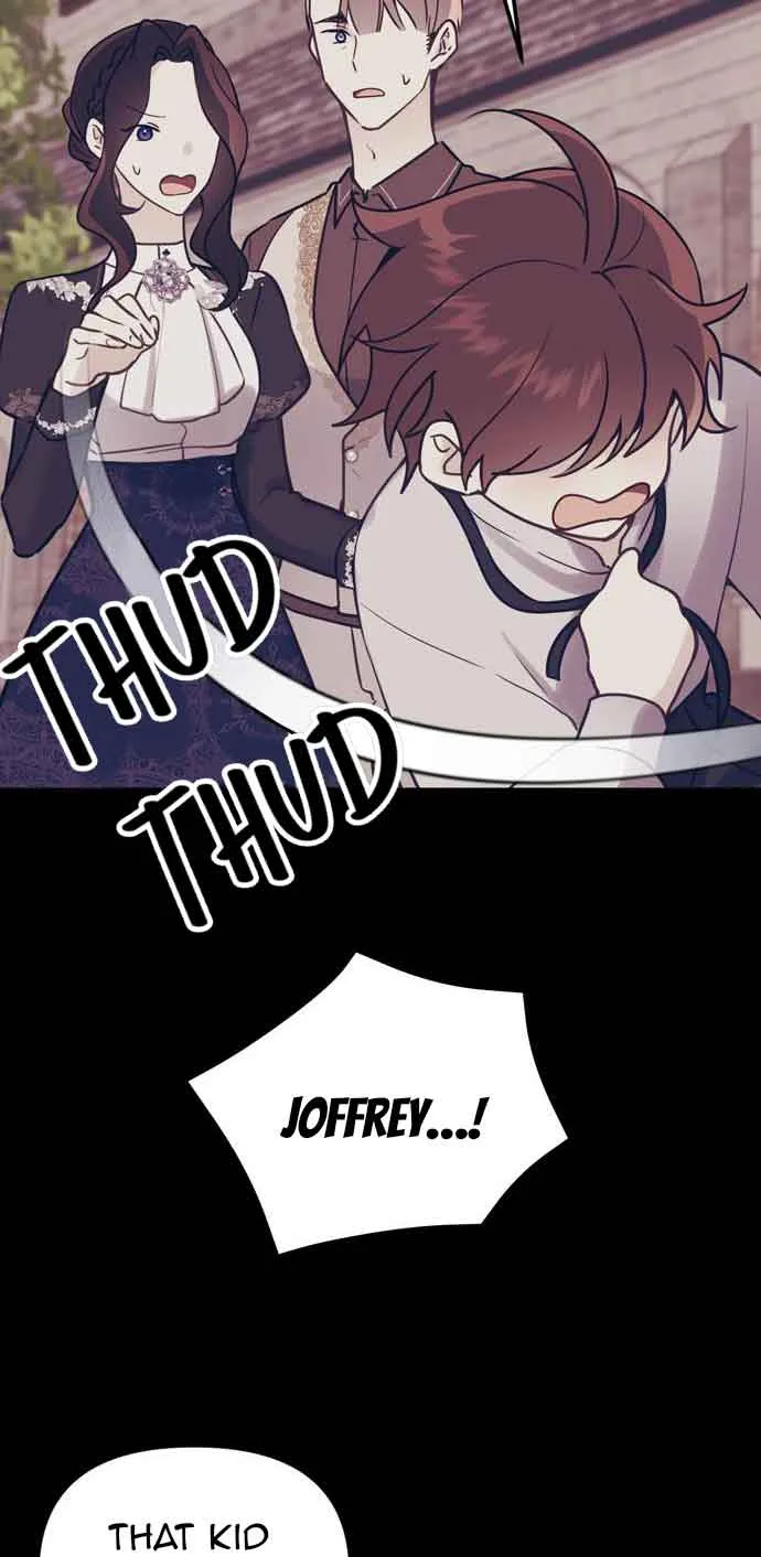 Beloved in-laws Chapter 15 page 29