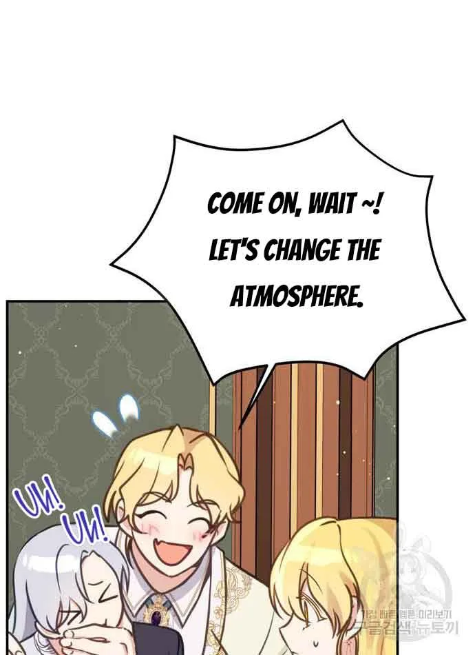 Beloved in-laws Chapter 22 page 17