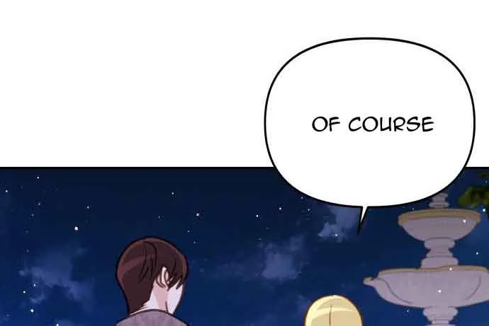 Beloved in-laws Chapter 21 page 19