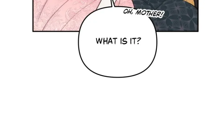 Beloved in-laws Chapter 32 page 6