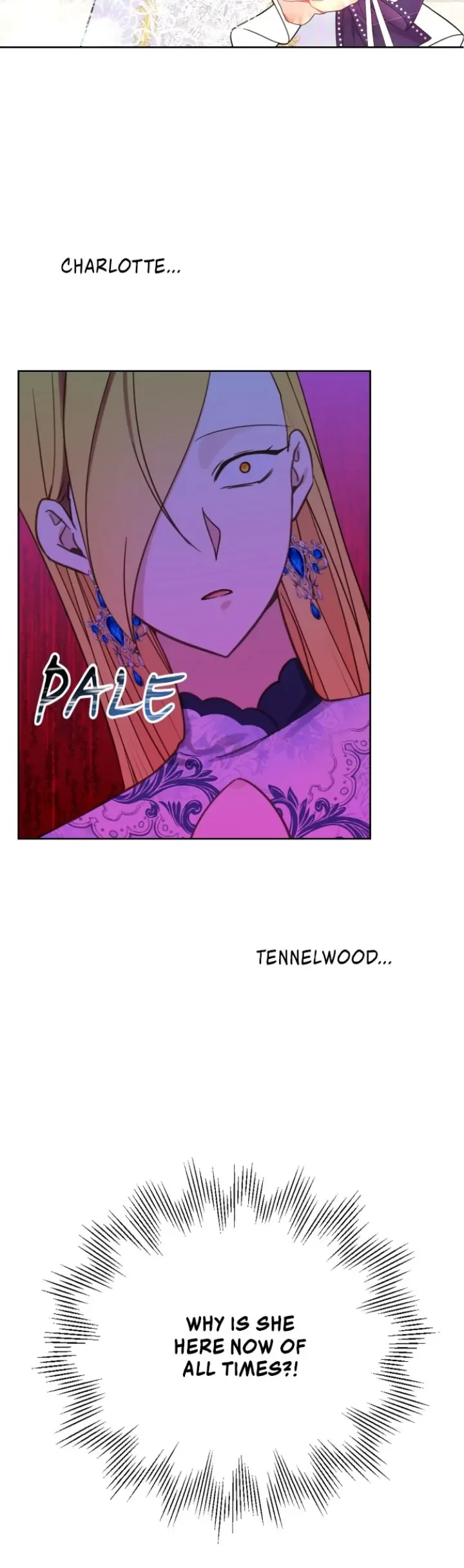 Beloved in-laws Chapter 38 page 16