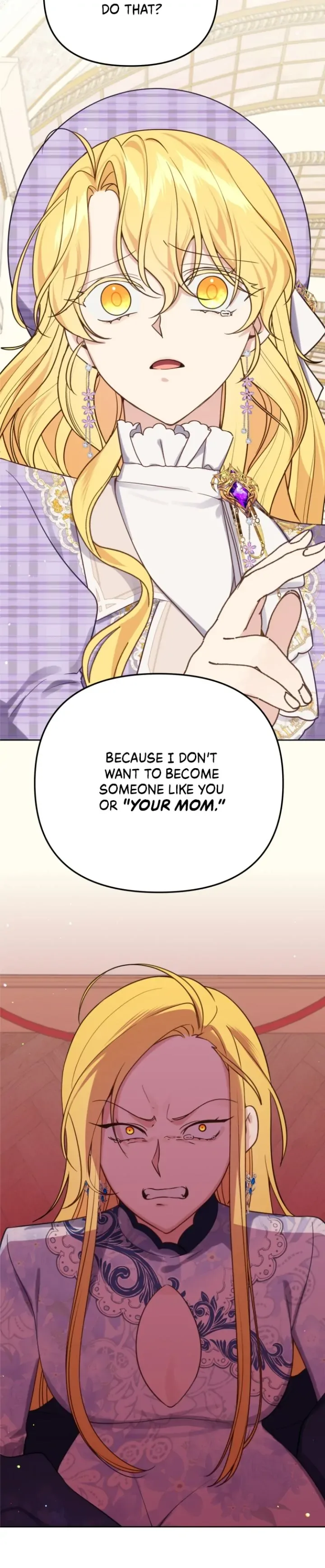 Beloved in-laws Chapter 38 page 13