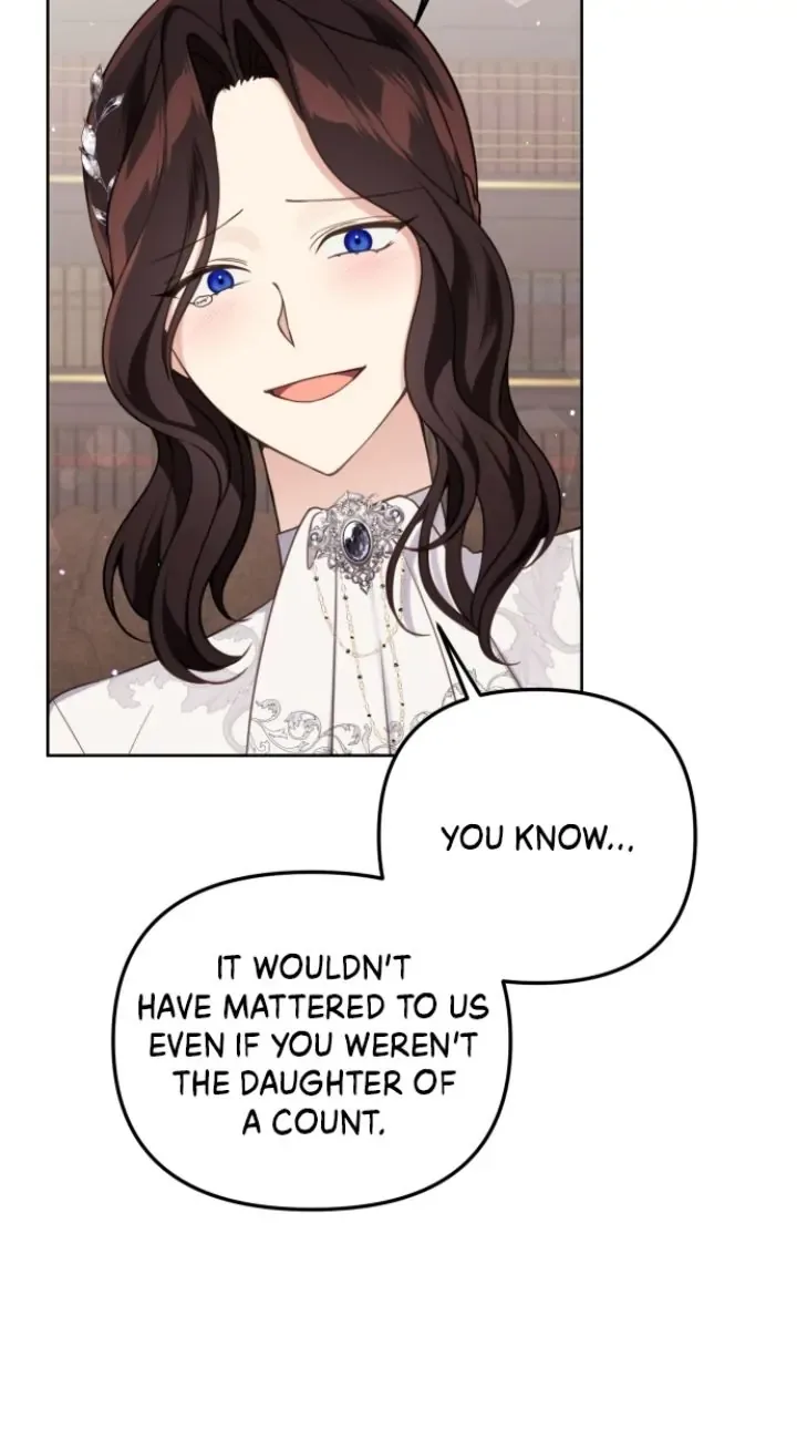 Beloved in-laws Chapter 40 page 16