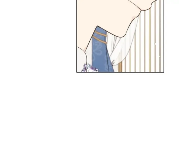 Beloved in-laws Chapter 40 page 25