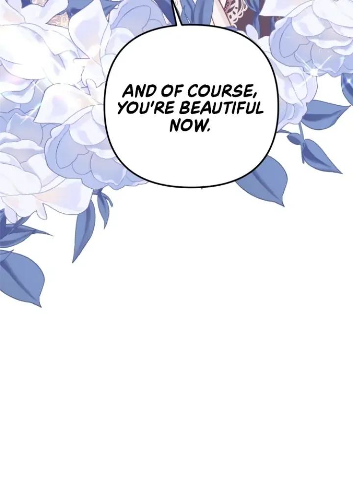 Beloved in-laws Chapter 40 page 27