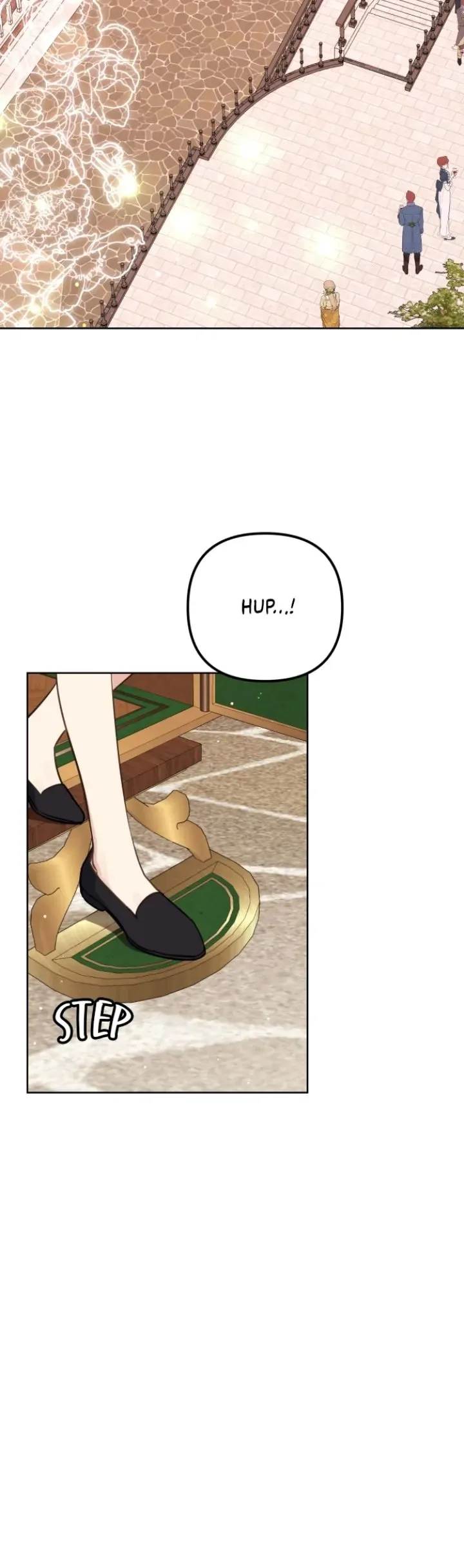 Beloved in-laws Chapter 41 page 7