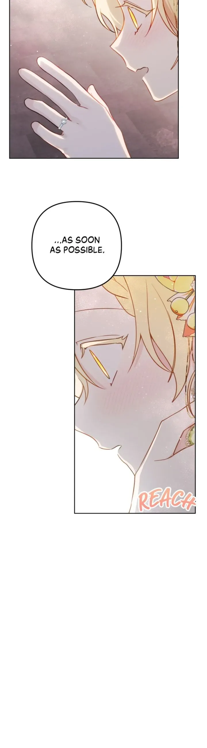 Beloved in-laws Chapter 45 page 4