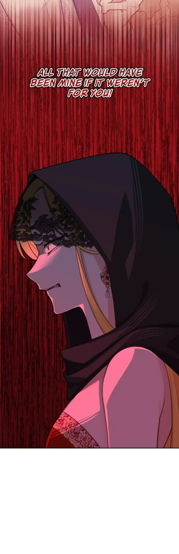 Beloved in-laws Chapter 45 page 30