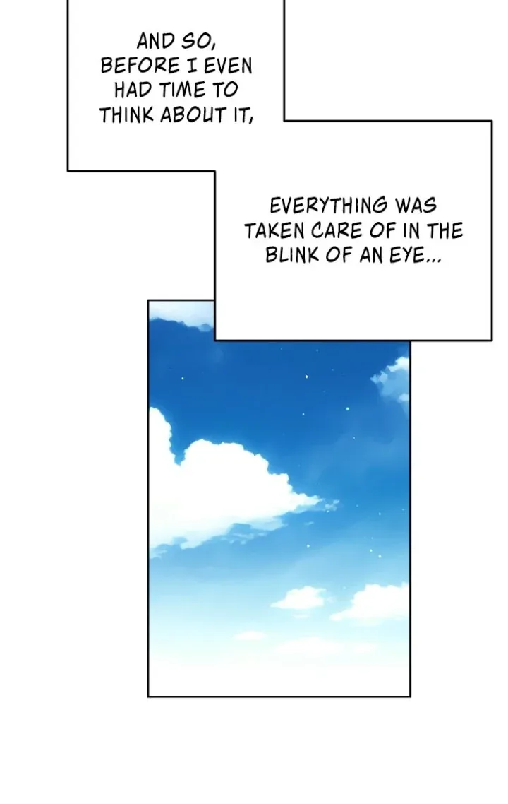 Beloved in-laws Chapter 51 page 11