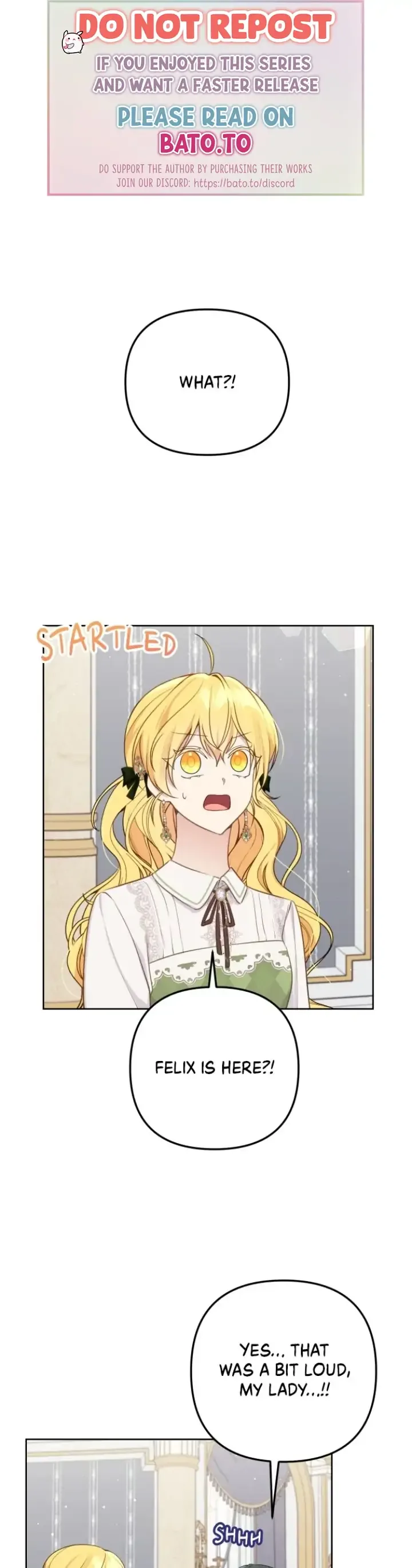 Beloved in-laws Chapter 51 page 2