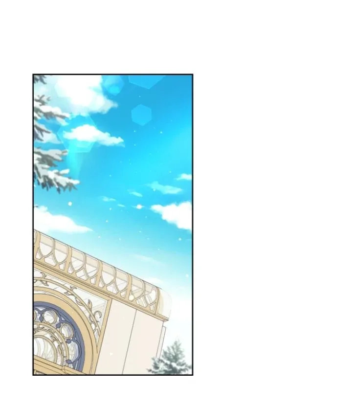 Beloved in-laws Chapter 51 page 21